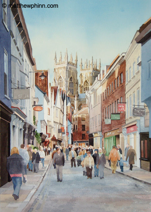 York